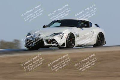 media/Jun-25-2023-Speed SF (Sun) [[f001402e15]]/Yellow Group/Session 2 (Outside Grapevine)/